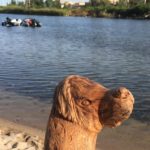 craft_carv_drift_doghead_IMG_4577