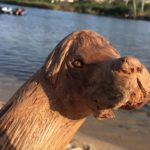 craft_carv_drift_doghead_IMG_4579