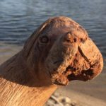 craft_carv_drift_doghead_IMG_4580