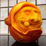 craft_pump_2015_astro_23