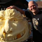 csm_Teaser_Marco_efb82a8691