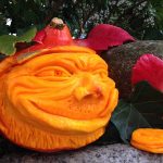 pump_sweettooth_8226