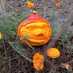 pump_sweettooth_8228