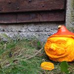 pump_sweettooth_8229