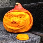 pump_sweettooth_8236