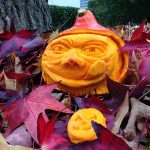 pump_sweettooth_8238